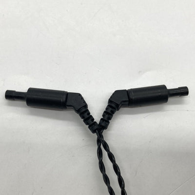 【中古】ER-4P-B【日本橋】