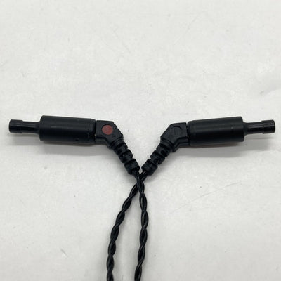 【中古】ER-4P-B【日本橋】