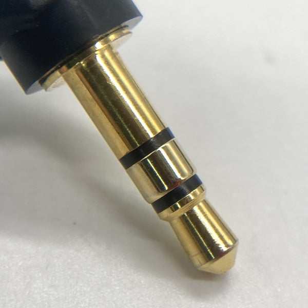 【中古】ER-4P-B【日本橋】