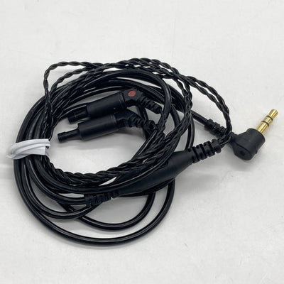 【中古】ER-4P-B【日本橋】