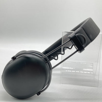 【中古】WA-Q1 ブラック【WA-Q1-BK】【日本橋】