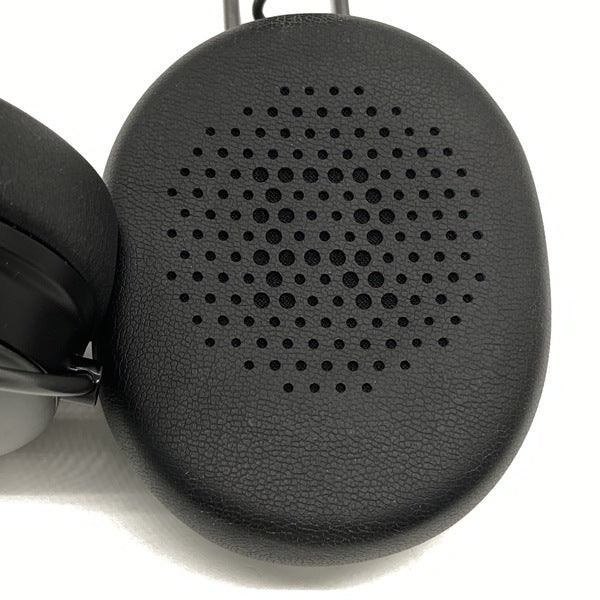 【中古】WA-Q1 ブラック【WA-Q1-BK】【日本橋】
