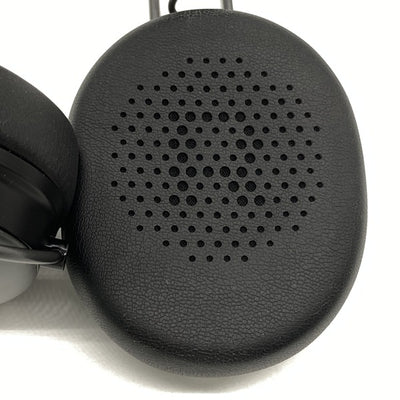【中古】WA-Q1 ブラック【WA-Q1-BK】【日本橋】