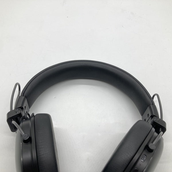 【中古】WA-Q1 ブラック【WA-Q1-BK】【日本橋】