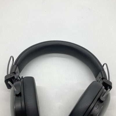 【中古】WA-Q1 ブラック【WA-Q1-BK】【日本橋】
