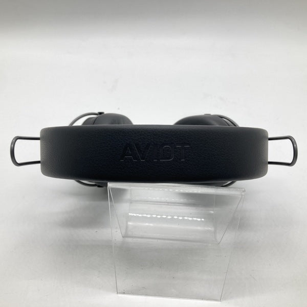 【中古】WA-Q1 ブラック【WA-Q1-BK】【日本橋】