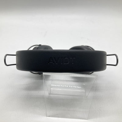 【中古】WA-Q1 ブラック【WA-Q1-BK】【日本橋】