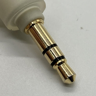 【中古】SE846 (第2世代) クリア 【SE846G2CL】【秋葉原】