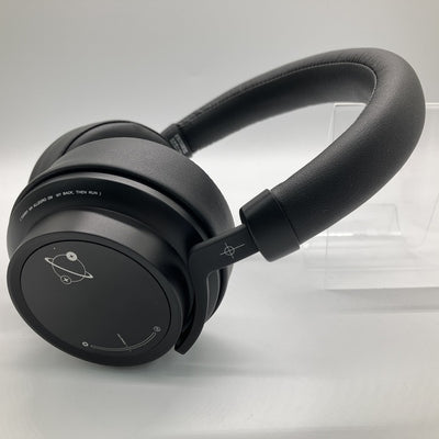 【中古】ANW03 Midnight Grand Orchestra Ver. 【ANW03-MGO】【秋葉原】