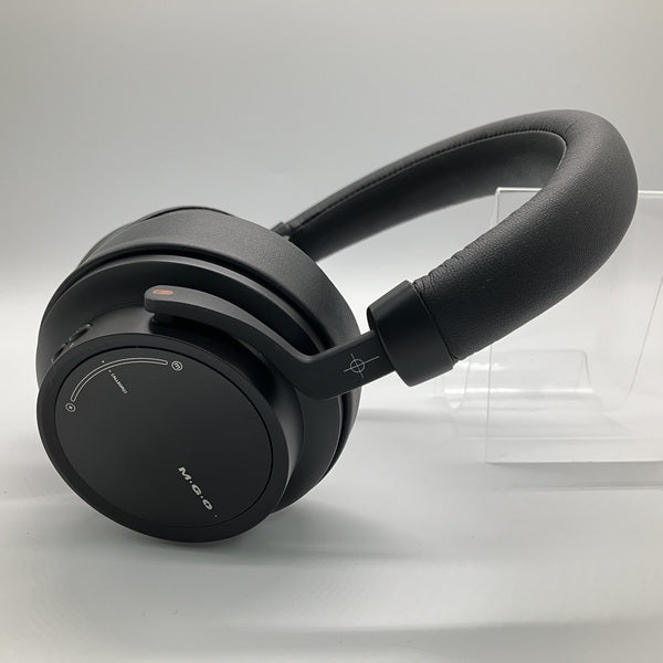 【中古】ANW03 Midnight Grand Orchestra Ver. 【ANW03-MGO】【秋葉原】