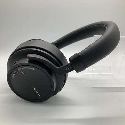 【中古】ANW03 Midnight Grand Orchestra Ver. 【ANW03-MGO】【秋葉原】