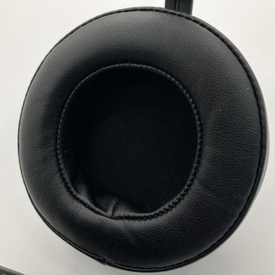 【中古】ANW03 Midnight Grand Orchestra Ver. 【ANW03-MGO】【秋葉原】