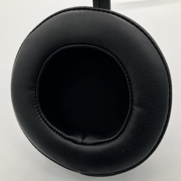 【中古】ANW03 Midnight Grand Orchestra Ver. 【ANW03-MGO】【秋葉原】