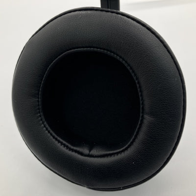 【中古】ANW03 Midnight Grand Orchestra Ver. 【ANW03-MGO】【秋葉原】