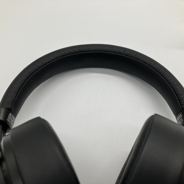 【中古】ANW03 Midnight Grand Orchestra Ver. 【ANW03-MGO】【秋葉原】