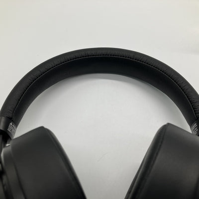 【中古】ANW03 Midnight Grand Orchestra Ver. 【ANW03-MGO】【秋葉原】