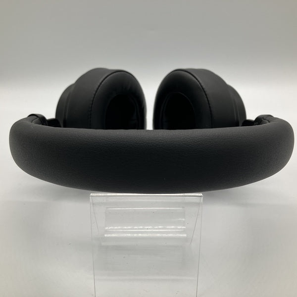 【中古】ANW03 Midnight Grand Orchestra Ver. 【ANW03-MGO】【秋葉原】