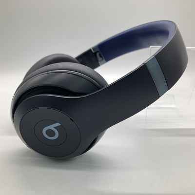 【中古】Beats Studio Pro ネイビー【秋葉原】