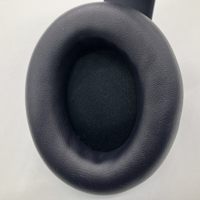【中古】Beats Studio Pro ネイビー【秋葉原】