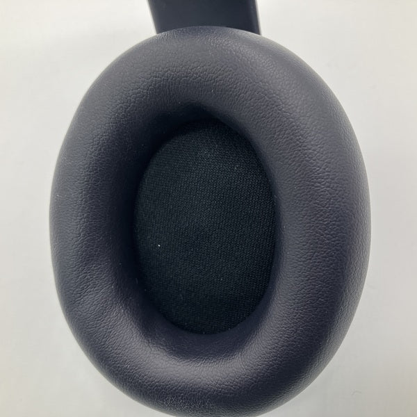 【中古】Beats Studio Pro ネイビー【秋葉原】