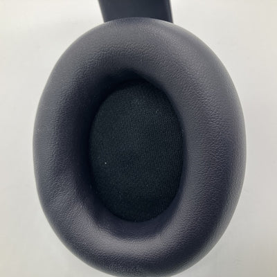 【中古】Beats Studio Pro ネイビー【秋葉原】