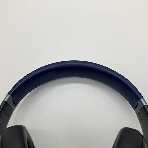 【中古】Beats Studio Pro ネイビー【秋葉原】
