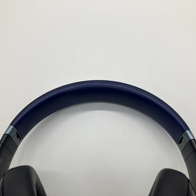 【中古】Beats Studio Pro ネイビー【秋葉原】