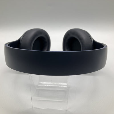 【中古】Beats Studio Pro ネイビー【秋葉原】