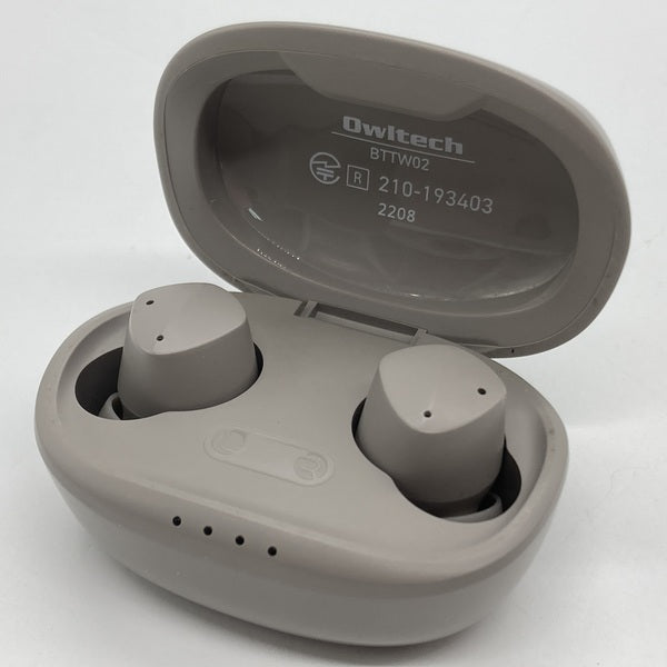 【中古】OWL-BTTW02【日本橋】