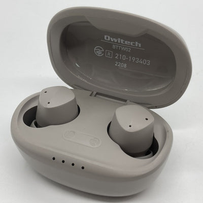 【中古】OWL-BTTW02【日本橋】