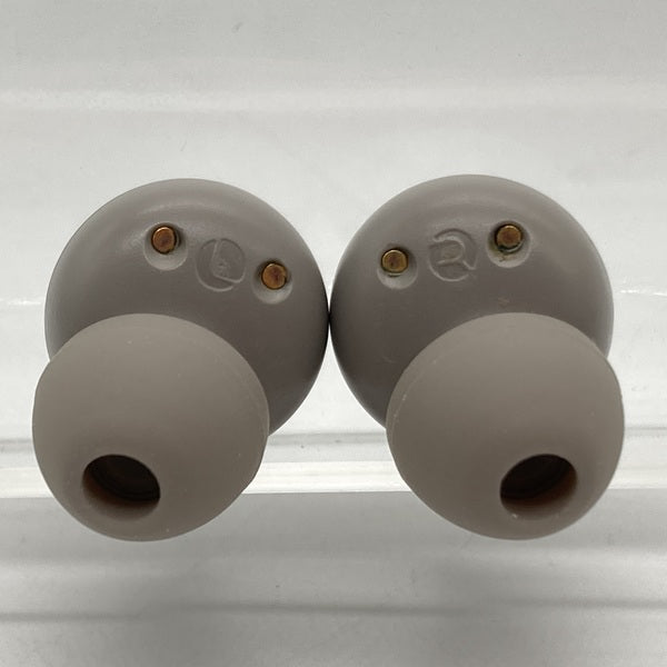 【中古】OWL-BTTW02【日本橋】