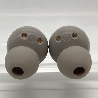 【中古】OWL-BTTW02【日本橋】