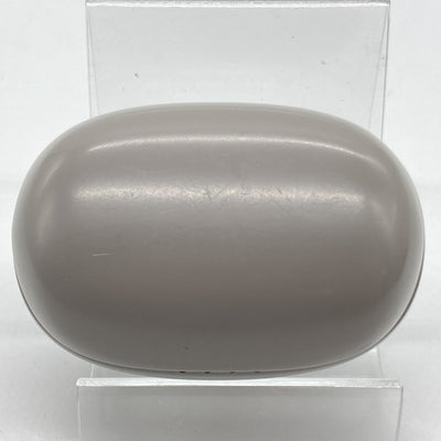 【中古】OWL-BTTW02【日本橋】