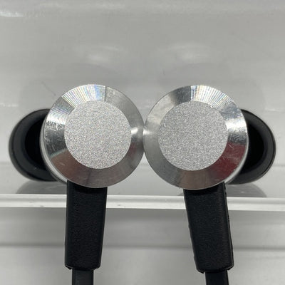 【中古】TSH57SK【日本橋】