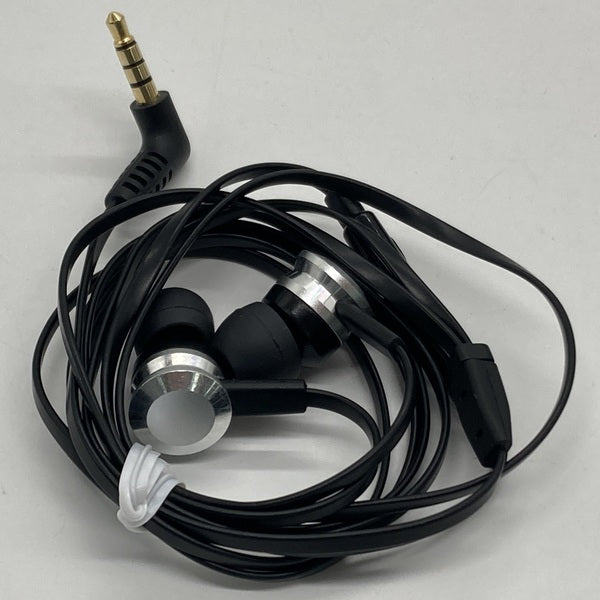 【中古】TSH57SK【日本橋】
