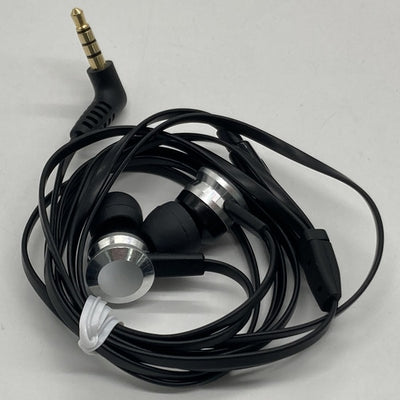 【中古】TSH57SK【日本橋】
