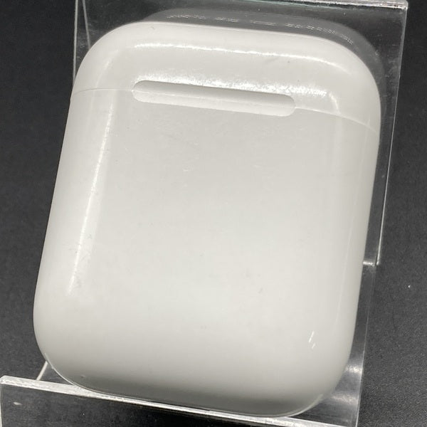 【中古】airpods充電ケース【日本橋】