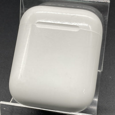 【中古】airpods充電ケース【日本橋】