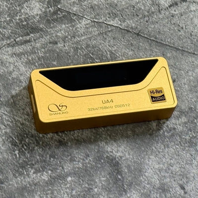 UA4