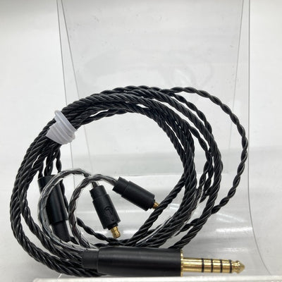【中古】ARM013 Pentaconn Ear Long-4.4mm5極 バルクパッケージ【ARM013-4.4-BULK】【秋葉原】
