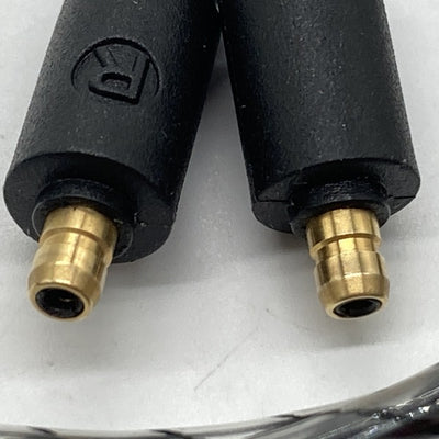 【中古】ARM013 Pentaconn Ear Long-4.4mm5極 バルクパッケージ【ARM013-4.4-BULK】【秋葉原】
