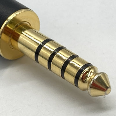 【中古】ARM013 Pentaconn Ear Long-4.4mm5極 バルクパッケージ【ARM013-4.4-BULK】【秋葉原】