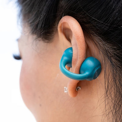 FLEX OPEN EARBUDS