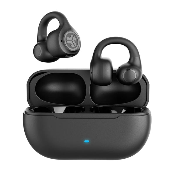 JLAB FLEX OPEN EARBUDS – e☆イヤホン