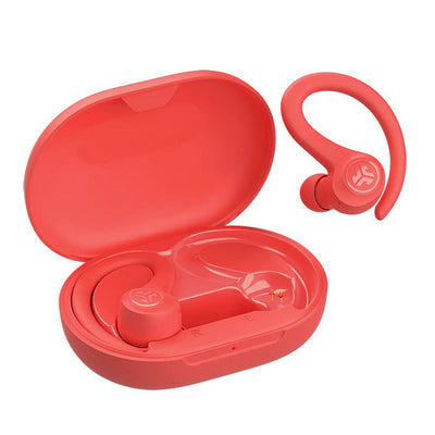 GO SPORT＋ True Wireless Earbuds