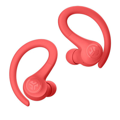 GO SPORT＋ True Wireless Earbuds