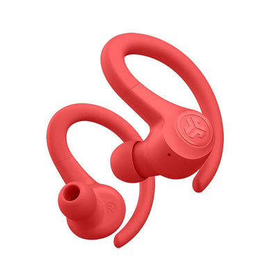 GO SPORT＋ True Wireless Earbuds