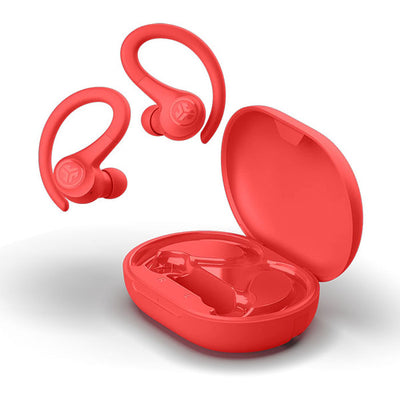 GO SPORT＋ True Wireless Earbuds