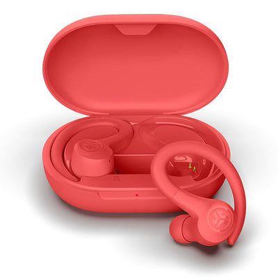 GO SPORT＋ True Wireless Earbuds