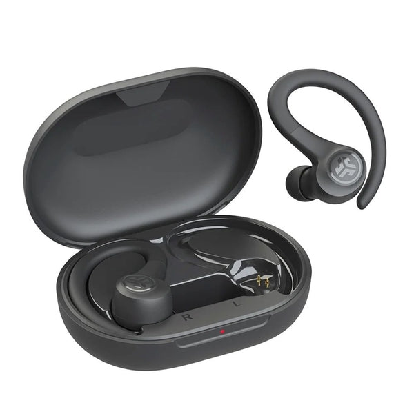 GO SPORT＋ True Wireless Earbuds